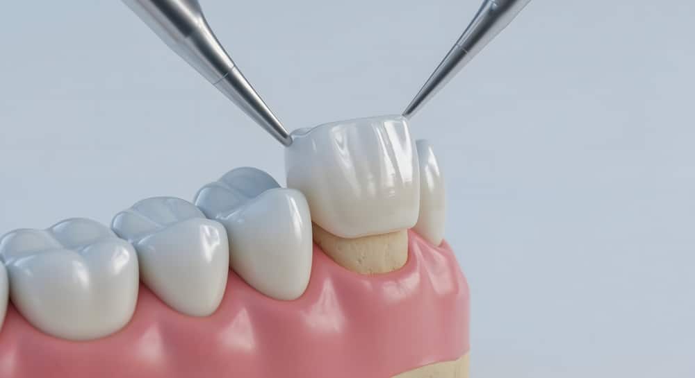 clearlake dental
