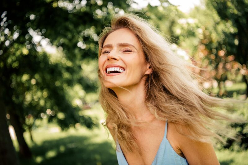 Teeth Whitening Clearlake