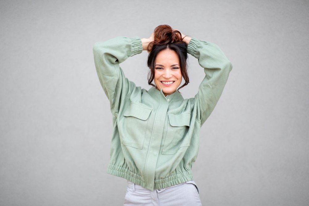 Root Canal Therapy Clearlake